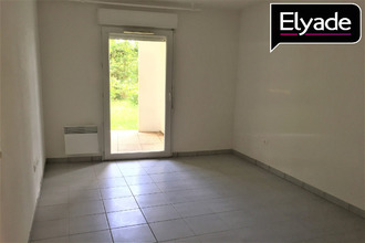 Ma-Cabane - Vente Appartement Bayonne, 40 m²