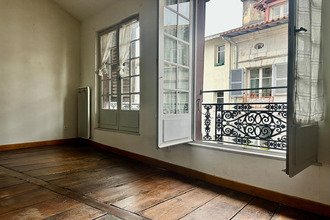 Ma-Cabane - Vente Appartement BAYONNE, 51 m²