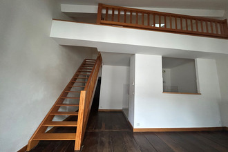 Ma-Cabane - Vente Appartement BAYONNE, 51 m²