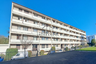 Ma-Cabane - Vente Appartement Bayonne, 60 m²