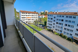 Ma-Cabane - Vente Appartement Bayonne, 60 m²