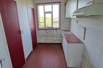 Ma-Cabane - Vente Appartement Bayonne, 60 m²