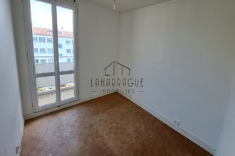 Ma-Cabane - Vente Appartement Bayonne, 60 m²