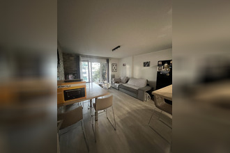Ma-Cabane - Vente Appartement Bayonne, 81 m²
