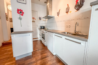 Ma-Cabane - Vente Appartement BAYONNE, 74 m²