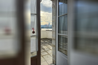 Ma-Cabane - Vente Appartement BAYONNE, 74 m²