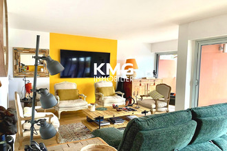 Ma-Cabane - Vente Appartement Bayonne, 97 m²