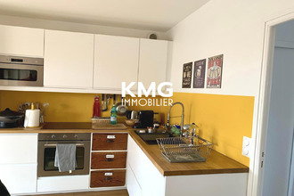 Ma-Cabane - Vente Appartement Bayonne, 97 m²