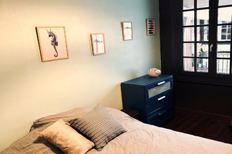 Ma-Cabane - Vente Appartement BAYONNE, 61 m²