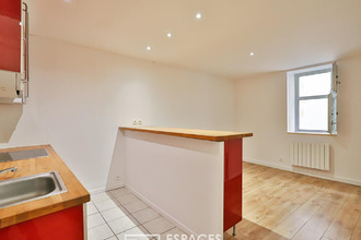 Ma-Cabane - Vente Appartement BAYONNE, 28 m²