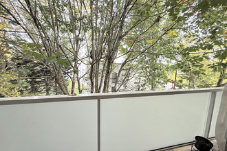 Ma-Cabane - Vente Appartement BAYONNE, 63 m²