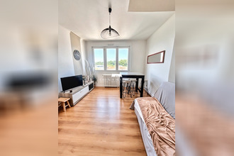 Ma-Cabane - Vente Appartement Bayonne, 46 m²