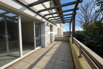 Ma-Cabane - Vente Appartement Bayonne, 49 m²