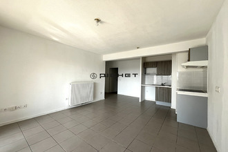 Ma-Cabane - Vente Appartement BAYONNE, 62 m²