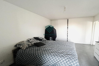 Ma-Cabane - Vente Appartement Bayonne, 42 m²