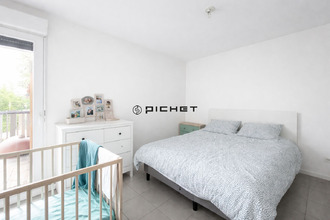 Ma-Cabane - Vente Appartement BAYONNE, 45 m²