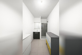 Ma-Cabane - Vente Appartement BAYONNE, 45 m²