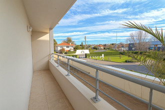 Vente Appartement 64100, Bayonne France