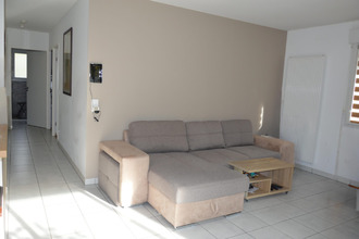 Ma-Cabane - Vente Appartement Bayonne, 63 m²