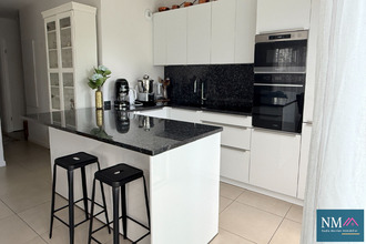 Ma-Cabane - Vente Appartement BAYONNE, 82 m²