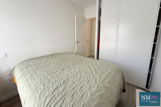 Ma-Cabane - Vente Appartement BAYONNE, 82 m²