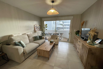 Ma-Cabane - Vente Appartement BAYONNE, 41 m²