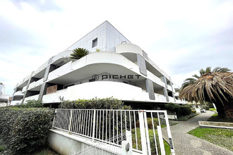 Ma-Cabane - Vente Appartement BAYONNE, 41 m²