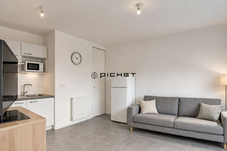 Ma-Cabane - Vente Appartement BAYONNE, 24 m²
