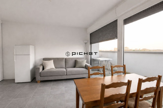 Ma-Cabane - Vente Appartement BAYONNE, 24 m²