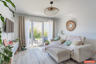 Ma-Cabane - Vente Appartement Bayonne, 66 m²