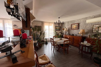 Ma-Cabane - Vente Appartement Bayonne, 108 m²