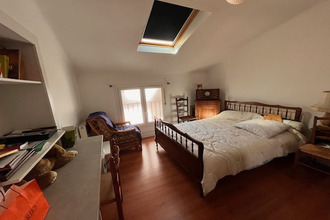 Ma-Cabane - Vente Appartement Bayonne, 108 m²