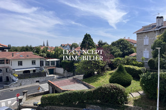 Vente Appartement 64100, Bayonne France