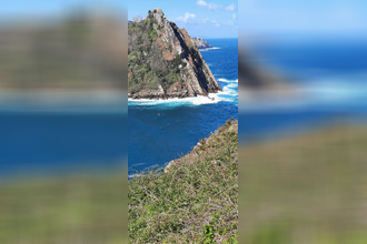 Ma-Cabane - Vente Appartement BAYONNE, 48 m²