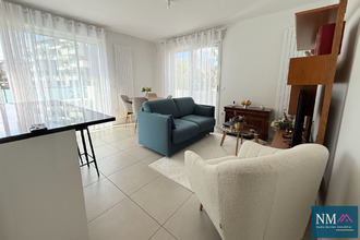 Ma-Cabane - Vente Appartement BAYONNE, 82 m²