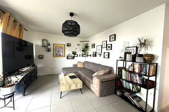 Ma-Cabane - Vente Appartement BAYONNE, 62 m²