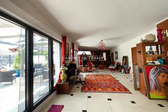 Ma-Cabane - Vente Appartement Bayonne, 162 m²