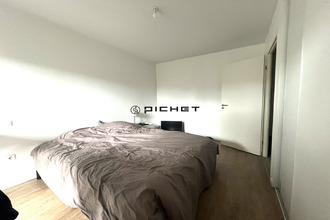 Ma-Cabane - Vente Appartement BAYONNE, 43 m²