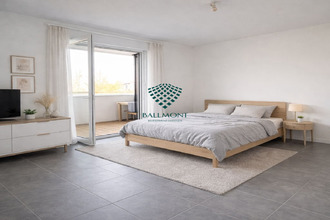 Ma-Cabane - Vente Appartement Bayonne, 42 m²
