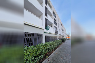 Ma-Cabane - Vente Appartement Bayonne, 42 m²