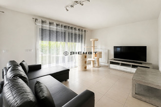Ma-Cabane - Vente Appartement BAYONNE, 60 m²
