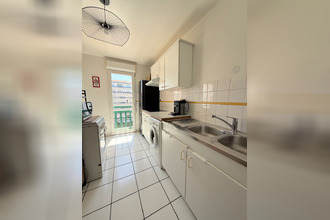 Ma-Cabane - Vente Appartement BAYONNE, 46 m²