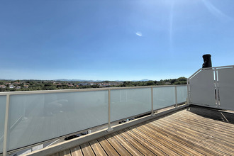 Ma-Cabane - Vente Appartement BAYONNE, 65 m²