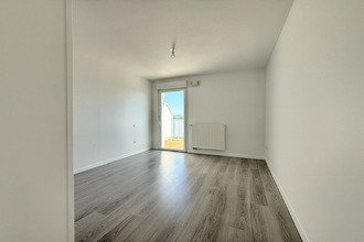 Ma-Cabane - Vente Appartement BAYONNE, 65 m²