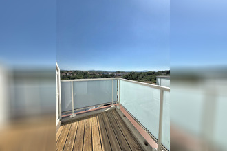 Ma-Cabane - Vente Appartement BAYONNE, 65 m²