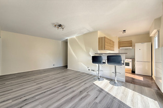 Ma-Cabane - Vente Appartement BAYONNE, 49 m²