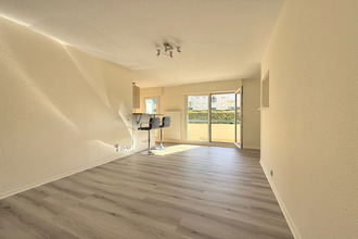 Ma-Cabane - Vente Appartement BAYONNE, 49 m²
