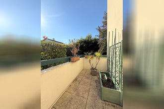 Ma-Cabane - Vente Appartement BAYONNE, 49 m²