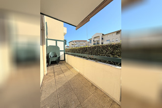 Ma-Cabane - Vente Appartement BAYONNE, 49 m²