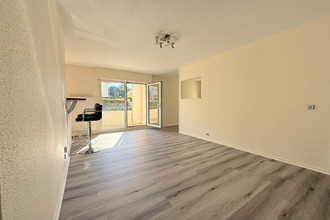 Ma-Cabane - Vente Appartement BAYONNE, 49 m²